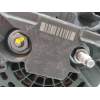 ALTERNADOR 8200728292D 0124525140 