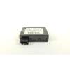 SENSOR 9683924080 00607405