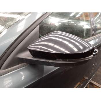 RETROVISOR IZQUIERDO 
