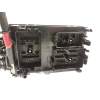 CAJA RELES / FUSIBLES 13343765 1110188AA