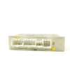 MODULO ELECTRONICO D651675DZ 5WK42606E A2C53293653