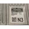 CENTRALITA MOTOR UCE 896610U230 MB2762002821 