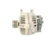 ALTERNADOR 8200728292 0124525
