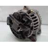 ALTERNADOR 8200728292D 0124525140 