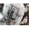 MOTOR COMPLETO K9KG656 K9K656