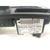 MANDO MULTIFUNCION 8T0919609C 