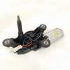 MOTOR LIMPIA TRASERO 2596007050 