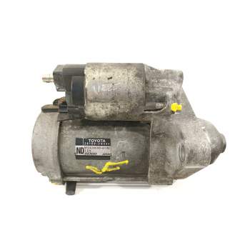 MOTOR ARRANQUE 281000N040 
