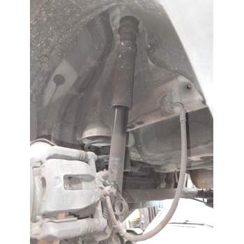 AMORTIGUADOR TRASERO IZQUIERDO S6055300H8600 