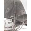 AMORTIGUADOR TRASERO IZQUIERDO S6055300H8600 