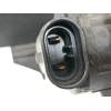 FARO IZQUIERDO 6901969 0301187201 