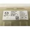 MODULO ELECTRONICO D651675DZ 5WK42606E A2C53293653