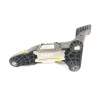 POTENCIOMETRO PEDAL 32700XXXXX 