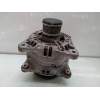 ALTERNADOR 8200728292D 0124525140 