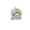 ALTERNADOR 8200728292 0124525