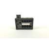 SENSOR 9683924080 00607405