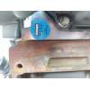 MOTOR COMPLETO K9KG656 K9K656