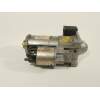 MOTOR ARRANQUE 12418570848 12418581690 0001172205