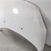CAPOT 7901P9 
