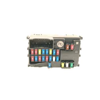 CAJA RELES / FUSIBLES 91959G3020 