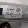 MOTOR LIMPIA TRASERO 2596007050 