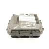 CENTRALITA MOTOR UCE 966986680 9653958980 0281013334