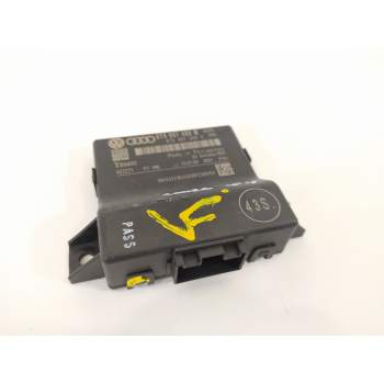 MODULO ELECTRONICO 8T0907468M 8T0907468H 