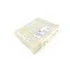 MODULO ELECTRONICO D651675DZ 5WK42606E A2C53293653