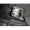 ALTERNADOR 8200728292D 0124525140 
