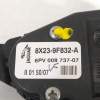 POTENCIOMETRO PEDAL 8X239F832A 