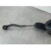 CREMALLERA DIRECCION 490012863R 