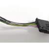 RETROVISOR DERECHO 51168245128 
