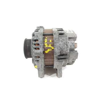 ALTERNADOR AHGA77 A5TJ0091 
