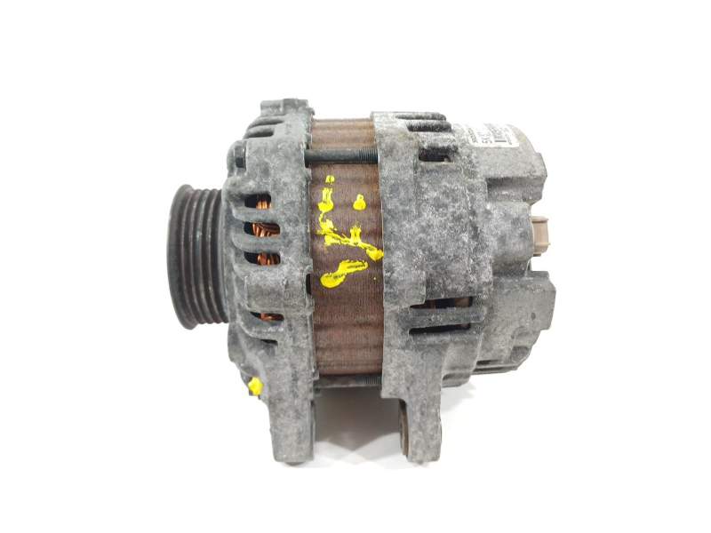 ALTERNADOR AHGA77 A5TJ0091 