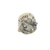 ALTERNADOR 8200728292 0124525