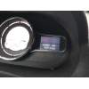 MOTOR COMPLETO K9KG656 K9K656