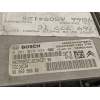CENTRALITA MOTOR UCE 966986680 9653958980 0281013334
