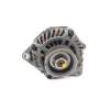 ALTERNADOR AHGA77 A5TJ0091 