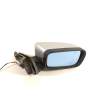 RETROVISOR DERECHO 51168245128 