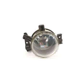 FARO ANTINIEBLA IZQUIERDO 3M5115K202AA 1N0354016 