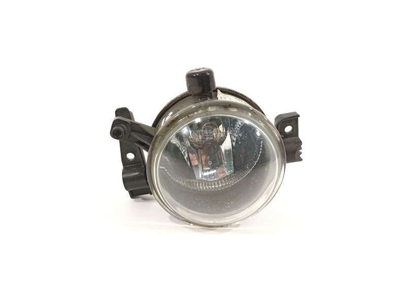 FARO ANTINIEBLA IZQUIERDO 3M5115K202AA 1N0354016 