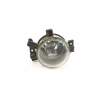FARO ANTINIEBLA IZQUIERDO 3M5115K202AA 1N0354016 