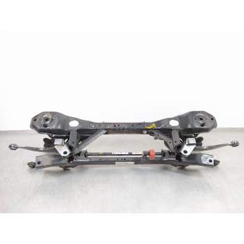 PUENTE TRASERO 1812401 DV615K067AD 