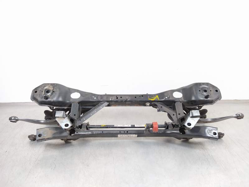 PUENTE TRASERO 1812401 DV615K067AD 
