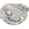 ALTERNADOR 8200728292 0124525