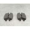 PASTILLAS FRENO TRASERAS 58302P2A51 