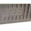 CAJA PRECALENTAMIENTO 55557761 51299045