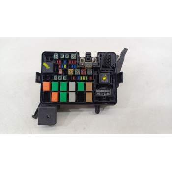 CAJA RELES / FUSIBLES 91285H8910 