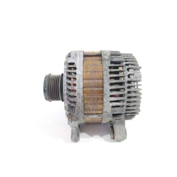 ALTERNADOR 8200960533 