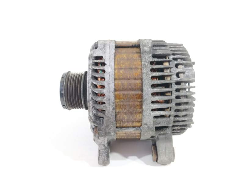 ALTERNADOR 8200960533 